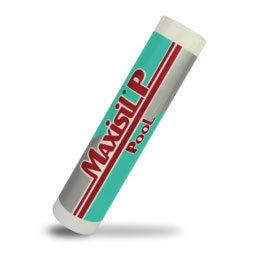 Prevent Mould with Maxisil P